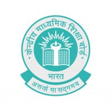 Central Board of Secondary Education